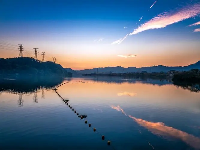 创新智慧高效